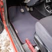 EVA коврики на Lada (ВАЗ) 2101, 2102, 2103, 2104, 2105, 2106, 2107 1970 - 2012 в Благовещенске