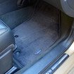 Коврики на Volvo S60 I 2000 - 2009 в Благовещенске