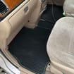 Коврики на Honda StepWGN II 2001 - 2005 в Благовещенске