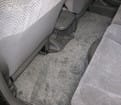 Коврики на Honda CR-V I 1995 - 2001 в Благовещенске