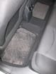 Коврики на Peugeot 408 2012 - 2022 в Благовещенске