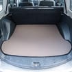 EVA коврики на Toyota Probox (50) 2002 - 2014 в Благовещенске