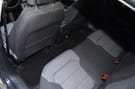 Коврики на Volkswagen Passat B6 2005 - 2011 в Благовещенске