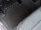 Коврики на BMW 1 (F20/F21) 2012 - 2020 в Благовещенске