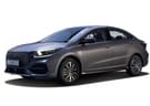 Ворсовые коврики на Omoda S5 2023 - 2025 в Благовещенске