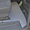 Коврики на Renault Trafic III 2014 - 2025 в Благовещенске