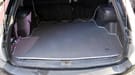 EVA коврики на Toyota Sprinter Carib (E11) 1995 - 2002 в Благовещенске