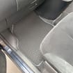 Коврики на Nissan Lafesta (B30) 2004 - 2012 в Благовещенске