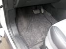 Коврики на Land Rover Freelander II 2006 - 2014 в Благовещенске