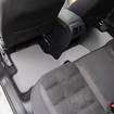 EVA коврики на Skoda Octavia A5 и FL 2004 - 2013 в Благовещенске