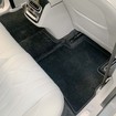 EVA коврики на Chery Tiggo 9 2023 - 2025 в Благовещенске
