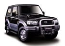 Коврики на Hyundai Galloper II 1997 - 2003 в Благовещенске