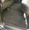 Коврики на Dodge RAM IV 2008 - 2024 в Благовещенске