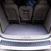 Коврики на KIA Carnival III 2014 - 2021 в Благовещенске