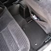 EVA коврики на Volkswagen Passat B5 1996 - 2006 в Благовещенске