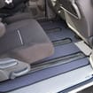 Коврики на Honda StepWGN V 2015 - 2021 в Благовещенске