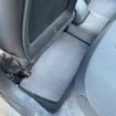 EVA коврики на Citroen C4 I 2004 - 2011 в Благовещенске