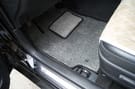 Коврики на Toyota Camry (XV40) 2006 - 2011 в Благовещенске