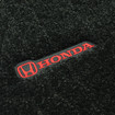 Коврики на Honda Elysion 2004 - 2013 в Благовещенске