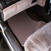 EVA коврики на Toyota Mark II (70) 1984 - 1997 в Благовещенске
