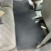 Коврики на Honda Odyssey I 1994 - 1999 в Благовещенске