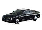 Коврики на Nissan Skyline (R33) 1993 - 1998 в Благовещенске