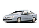 Коврики на Citroen C5 I 2001 - 2008 в Благовещенске