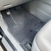 Коврики на KIA Carnival III 2014 - 2021 в Благовещенске