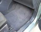 Коврики на Suzuki Swift IV 2010 - 2016 в Благовещенске