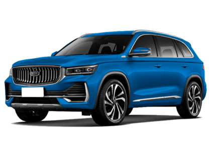 Водительские  коврики  Volga K50 2026&nbsp;-&nbsp;2026 в Благовещенске