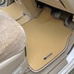 Коврики на Honda StepWGN II 2001 - 2005 в Благовещенске