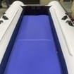Коврики на Лодки Altair HD 360 НДНД  в Благовещенске