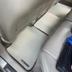Коврики на Nissan Teana I 2003 - 2008 в Благовещенске