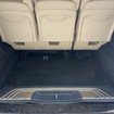 Коврики на Mercedes V-класс (W447) 2014 - 2025 в Благовещенске
