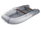 Коврики на Лодки Gladiator E350S  в Благовещенске