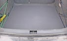 Коврики на Skoda Octavia A7 2013 - 2020 в Благовещенске