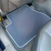 EVA коврики на Chevrolet Evanda 2004 - 2006 в Благовещенске