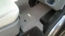 EVA коврики на Ford Transit VII 2014 - 2025 в Благовещенске