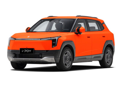 Ворсовые коврики на Evolute i-Joy 2 2025 - 2026 в Благовещенске Ворсовые коврики на Evolute i-Joy 2 2025 - 2026 в Благовещенске