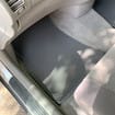 Коврики на Toyota Vista (V50) 1998 - 2003 в Благовещенске