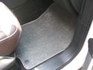 Коврики на Mercedes ML (W166) 2011 - 2015 в Благовещенске