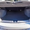 Коврики на Lada (ВАЗ) Granta 2011 - 2025 в Благовещенске