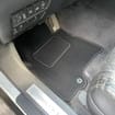 Коврики на Infiniti FX II 2009 - 2014 в Благовещенске