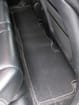 EVA коврики на Honda Pilot II 2008 - 2015 в Благовещенске
