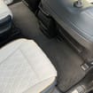 Коврики на BYD Tang EV 2018 - 2025 в Благовещенске