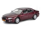 Коврики на Mazda Xedos 6 1992 - 2000 в Благовещенске