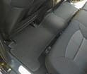 Коврики на Haval H9 I 2014 - 2024 в Благовещенске