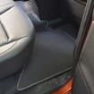 Коврики на Isuzu D-max III 2019 - 2025 в Благовещенске