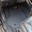 Коврики на Volvo XC70 III 2007 - 2016 в Благовещенске
