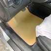 Коврики на Volkswagen Jetta IV 1998 - 2005 в Благовещенске